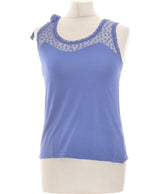 356296 Tops et t-shirts ONE STEP Occasion Once Again Friperie en ligne