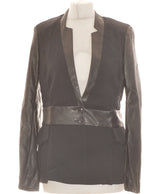 356300 Vestes LMV Occasion Once Again Friperie en ligne