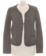 356303 Pulls et gilets MAJE Occasion Once Again Friperie en ligne