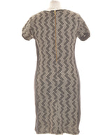 356305 Robes DESIGUAL Occasion Vêtement occasion seconde main