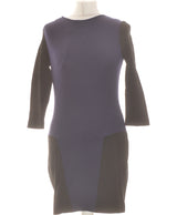 356306 Robes SANDRO Occasion Once Again Friperie en ligne