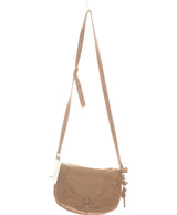 356309 Sacs DDP Occasion Once Again Friperie en ligne