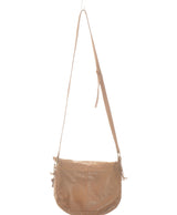 356309 Sacs DDP Occasion Vêtement occasion seconde main
