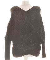 356315 Pulls et gilets MORGAN Occasion Once Again Friperie en ligne