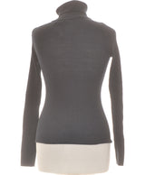 356316 Pulls et gilets ATMOSPHERE Occasion Vêtement occasion seconde main
