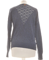 356317 Pulls et gilets BONOBO Occasion Vêtement occasion seconde main