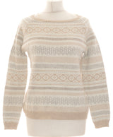 356323 Pulls et gilets CAMAIEU Occasion Once Again Friperie en ligne