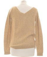 356325 Pulls et gilets CAMAIEU Occasion Vêtement occasion seconde main