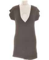 356326 Tops et t-shirts LA REDOUTE Occasion Once Again Friperie en ligne