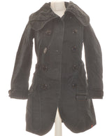 356327 Vestes ESPRIT Occasion Once Again Friperie en ligne