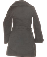 356327 Vestes ESPRIT Occasion Vêtement occasion seconde main