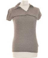 356330 Tops et t-shirts ETAM Occasion Once Again Friperie en ligne