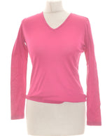 356334 Tops et t-shirts 1.2.3 Occasion Once Again Friperie en ligne