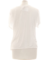 356335 Tops et t-shirts H&M Occasion Vêtement occasion seconde main