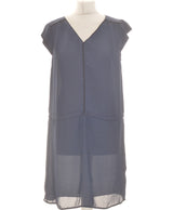 356336 Robes NAF NAF Occasion Once Again Friperie en ligne