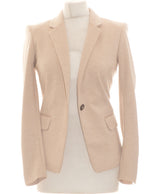 356341 Vestes H&M Occasion Once Again Friperie en ligne