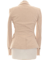 356341 Vestes H&M Occasion Vêtement occasion seconde main