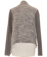 356343 Pulls et gilets PIMKIE Occasion Vêtement occasion seconde main