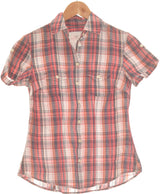 356347 Chemises et blouses H&M Occasion Once Again Friperie en ligne
