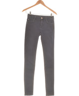 356351 Jeans BONOBO Occasion Once Again Friperie en ligne