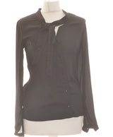 356352 Chemises et blouses LA REDOUTE Occasion Once Again Friperie en ligne