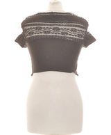 356353 Tops et t-shirts H&M Occasion Vêtement occasion seconde main