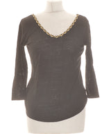 356354 Tops et t-shirts LA REDOUTE Occasion Once Again Friperie en ligne