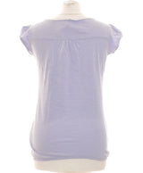 356355 Tops et t-shirts CAMAIEU Occasion Vêtement occasion seconde main