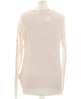 356356 Tops et t-shirts CAMAIEU Occasion Vêtement occasion seconde main