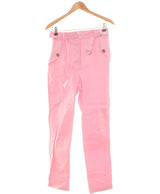 356358 Pantalons et pantacourts ASOS Occasion Once Again Friperie en ligne