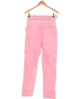 356358 Pantalons et pantacourts ASOS Occasion Vêtement occasion seconde main