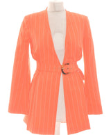 356359 Vestes ASOS Occasion Once Again Friperie en ligne