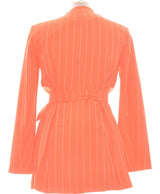356359 Vestes ASOS Occasion Vêtement occasion seconde main
