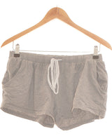 356361 Shorts et bermudas H&M Occasion Once Again Friperie en ligne