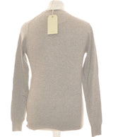 356362 Pulls et gilets CELIO Occasion Vêtement occasion seconde main