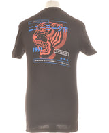 356363 Tops et t-shirts ASOS Occasion Vêtement occasion seconde main