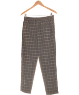 356364 Pantalons et pantacourts NEW LOOK Occasion Vêtement occasion seconde main