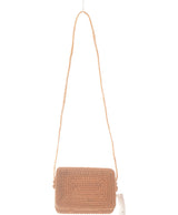356367 Sacs MANGO Occasion Vêtement occasion seconde main