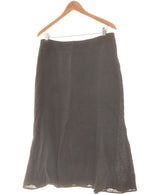 356373 Jupes JULIE GUERLANDE Occasion Once Again Friperie en ligne