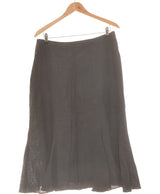 356373 Jupes JULIE GUERLANDE Occasion Vêtement occasion seconde main