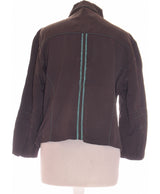 356374 Pulls et gilets PAUSE CAFE Occasion Vêtement occasion seconde main