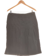 356375 Jupes H&M Occasion Vêtement occasion seconde main