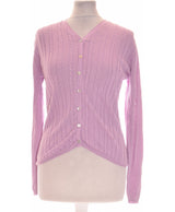 356377 Pulls et gilets GALERIES LAFAYETTE Occasion Once Again Friperie en ligne