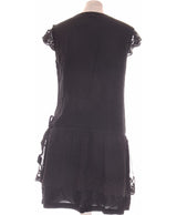 356378 Robes PIMKIE Occasion Vêtement occasion seconde main