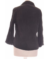 356379 Chemises et blouses CACHE CACHE Occasion Vêtement occasion seconde main