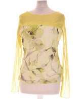 356381 Tops et t-shirts JACQUELINE RIU Occasion Once Again Friperie en ligne