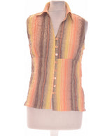356382 Chemises et blouses BURTON Occasion Once Again Friperie en ligne