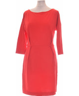 356383 Robes MANGO Occasion Once Again Friperie en ligne