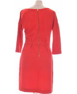 356383 Robes MANGO Occasion Vêtement occasion seconde main