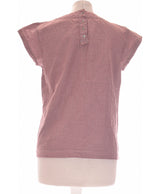 356384 Chemises et blouses COMPTOIR DES COTONNIERS Occasion Vêtement occasion seconde main